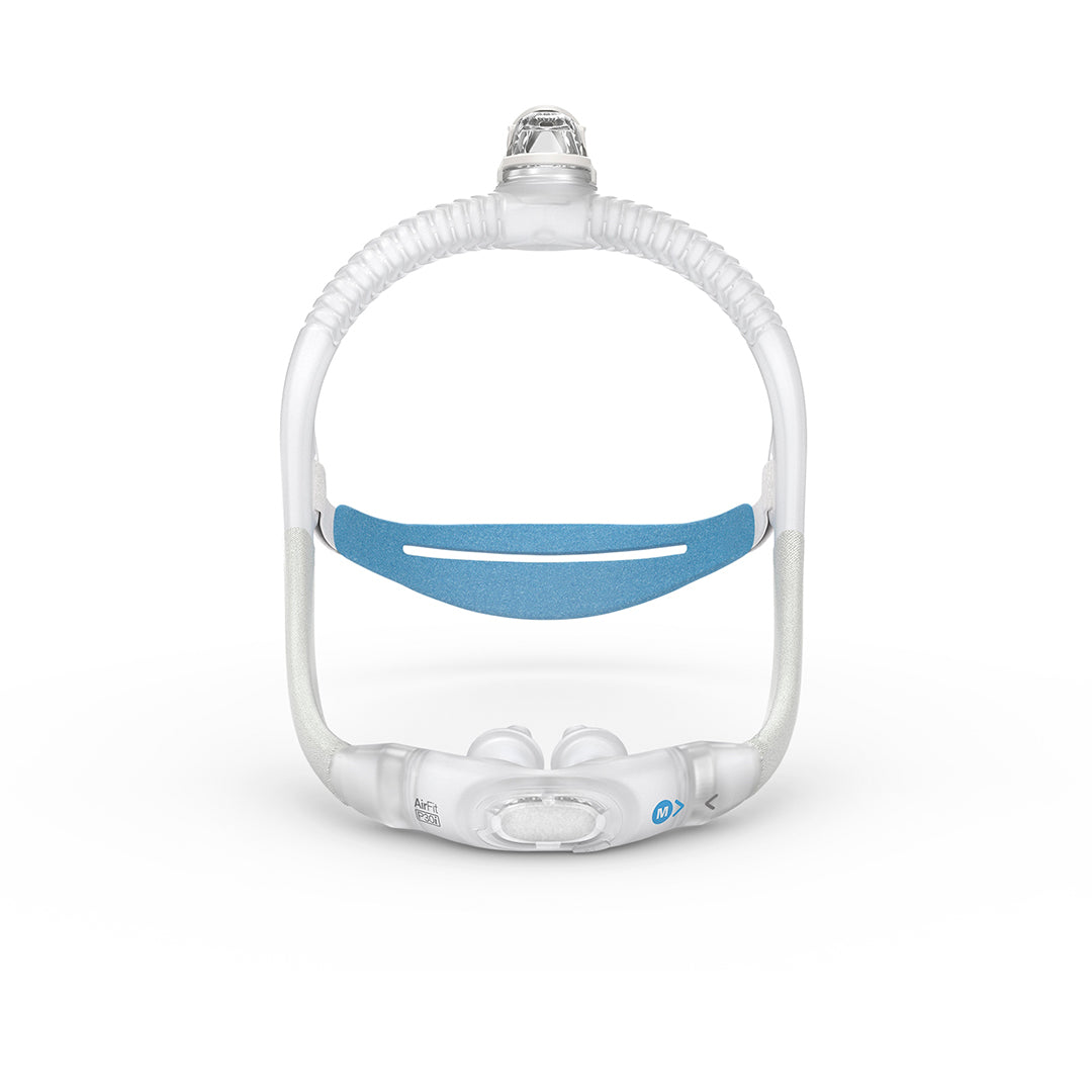 AirFit P30i Nasal Pillows CPAP Mask