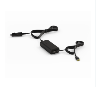 ResMed DC Converter for AirSense 11™