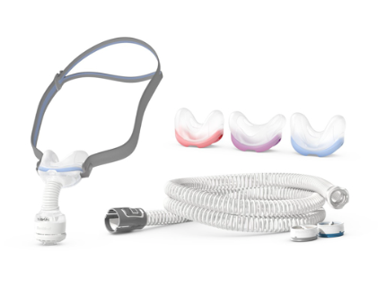 AirFit N30 AirMini Setup Kit
