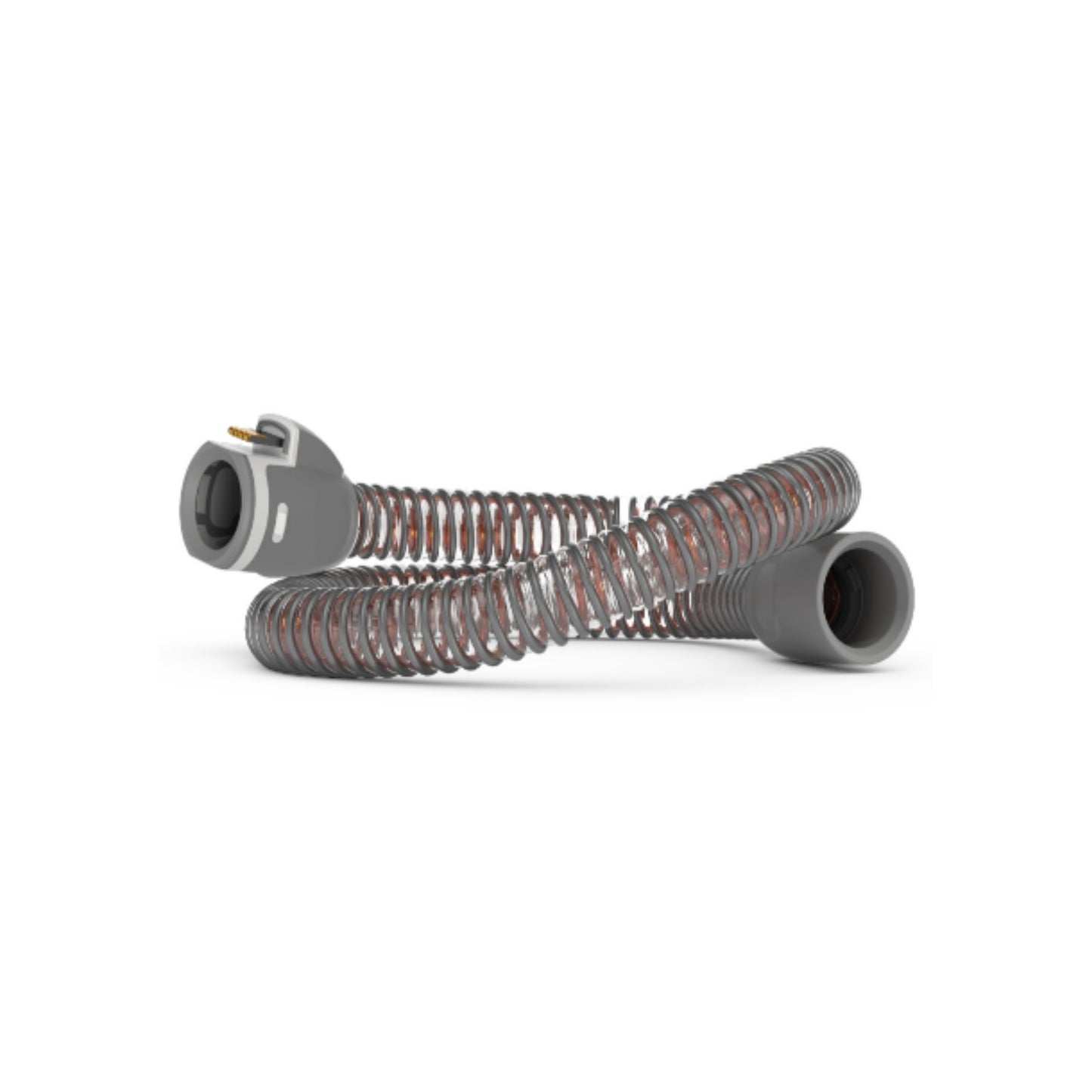 Heated Tubing for AirSense 11 – ResMed ClimateLineAir™ 11 Heated CPAP Hose