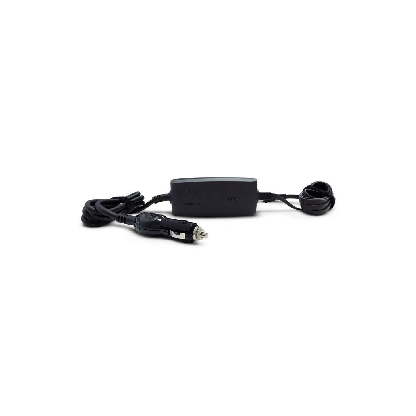 12/24V DC Converter for AirMini CPAP