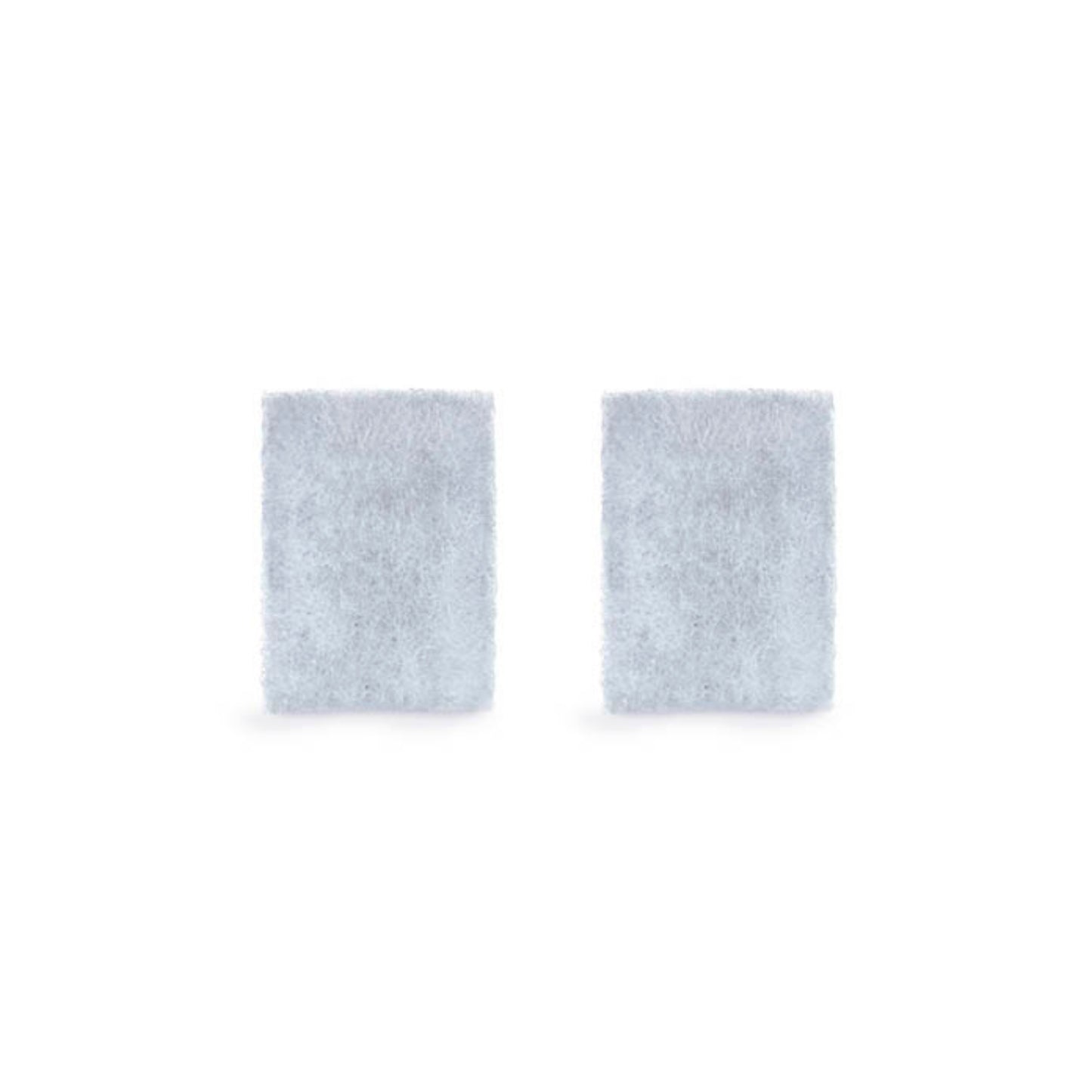 SleepStyle Disposable Filters – 2-Pack