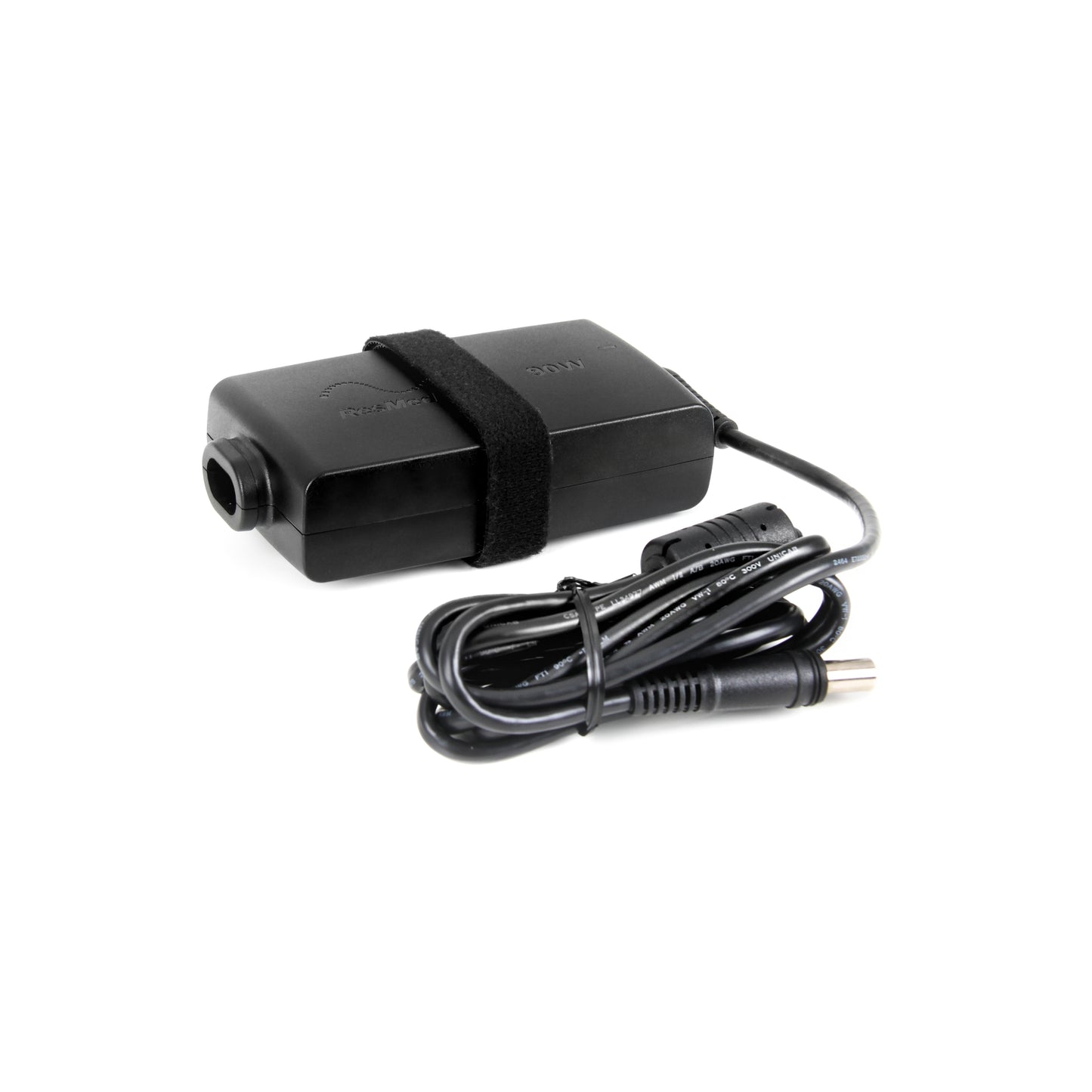 90W Power Supply and Cable for ResMed AirSense 10™
