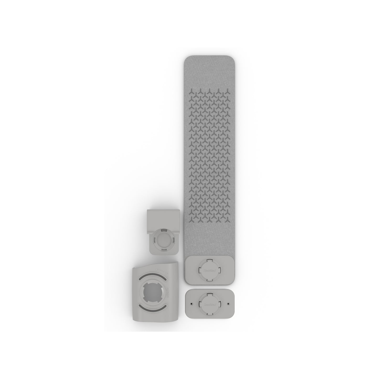 Support de fixation AirMini