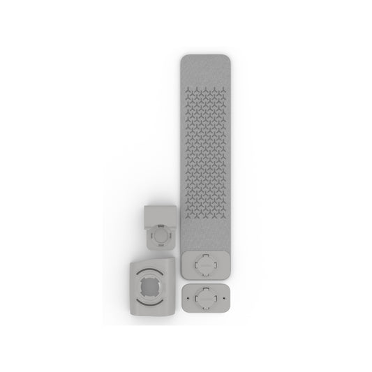 Support de fixation AirMini