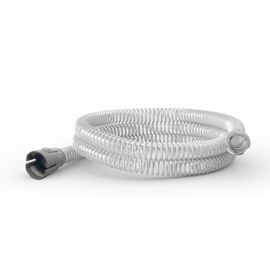 Tubulure flexible AirMini