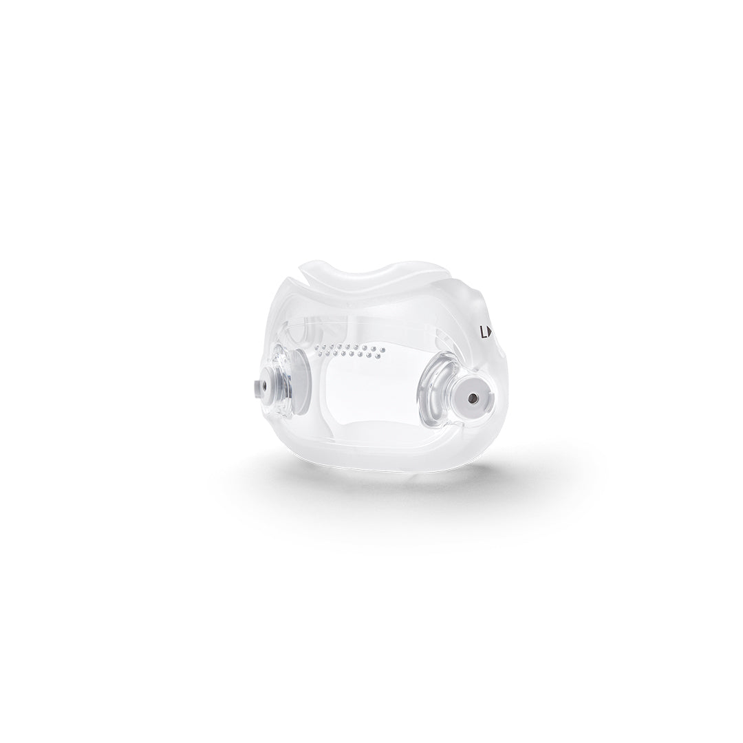 DreamWear Facial Cushion