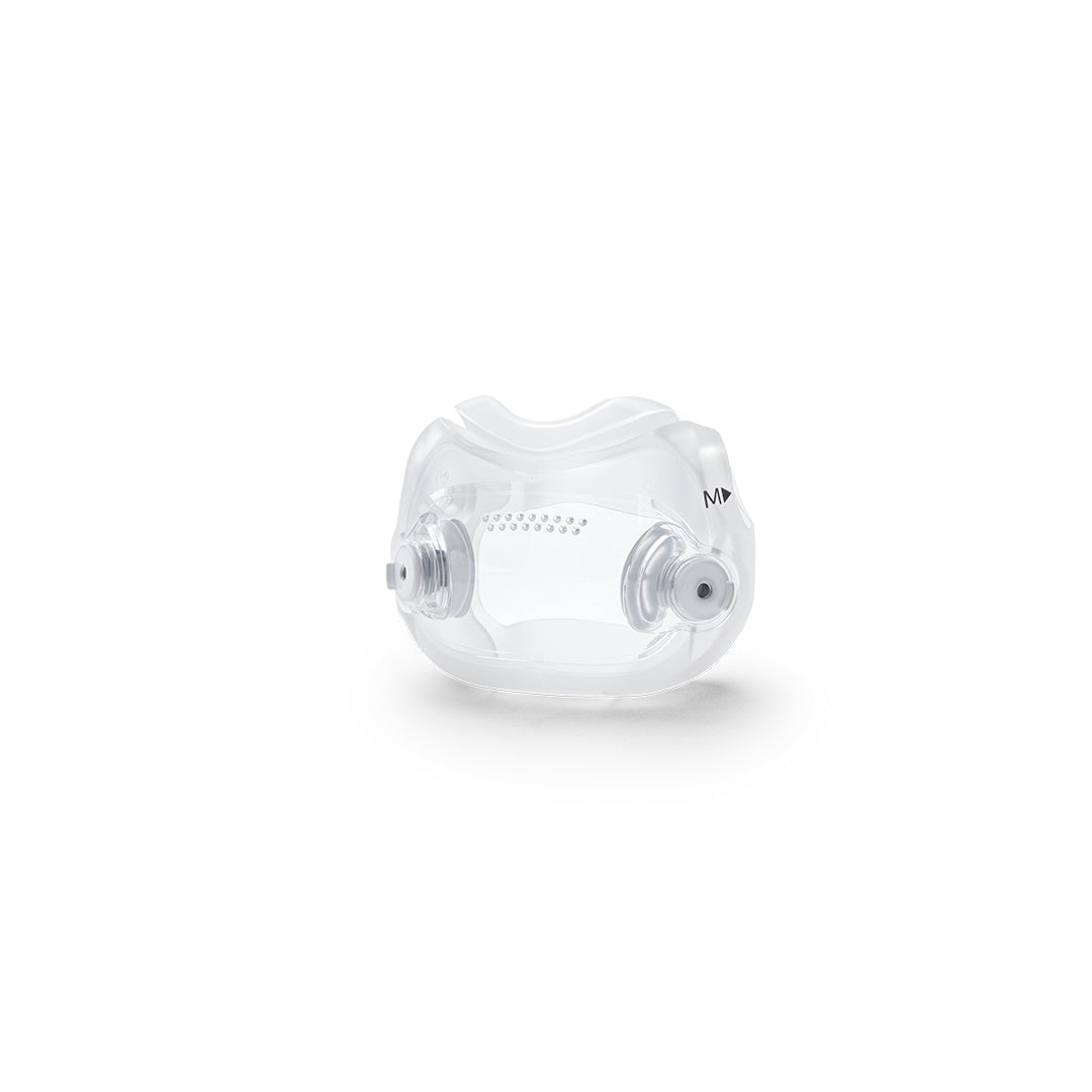 DreamWear Facial Cushion