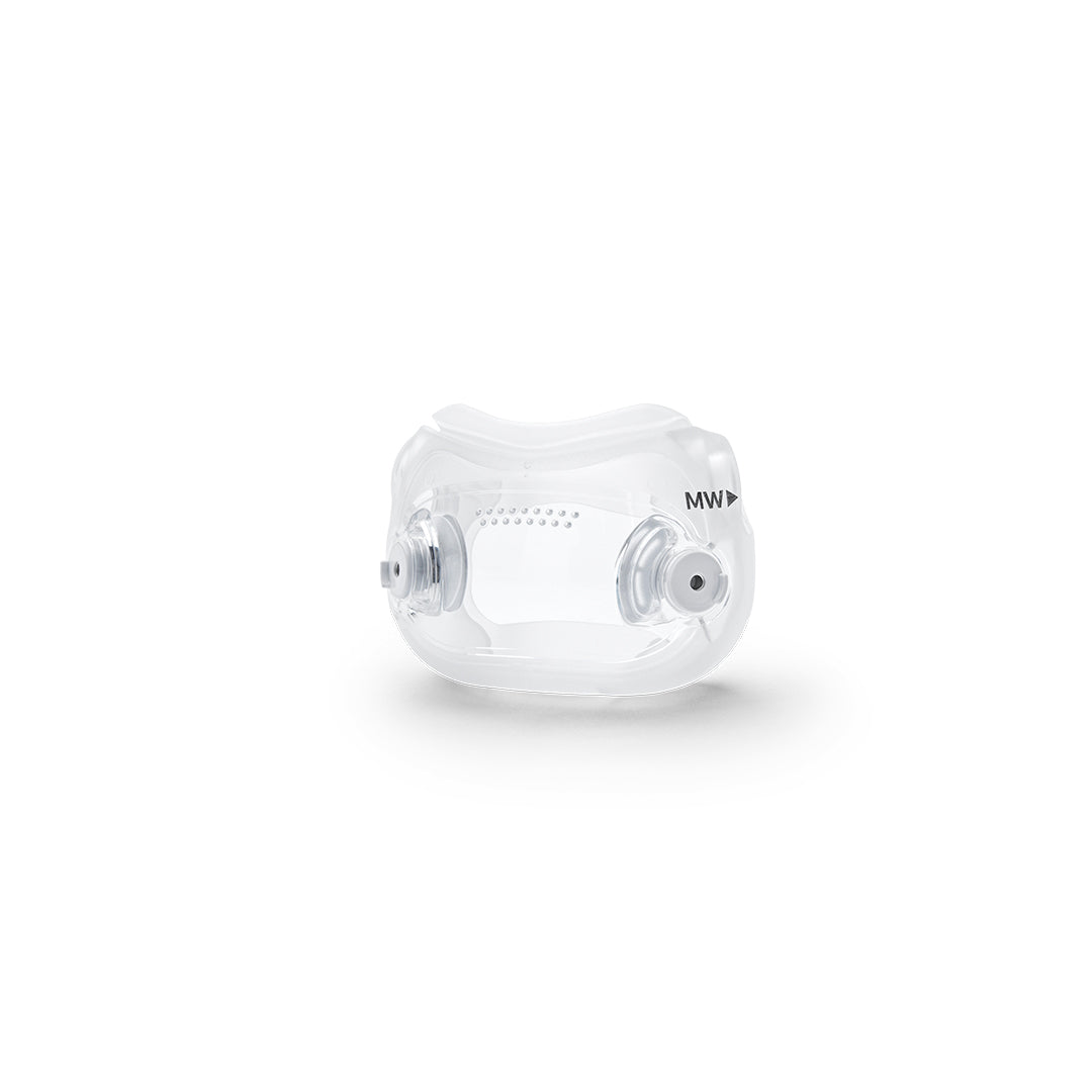 DreamWear Facial Cushion