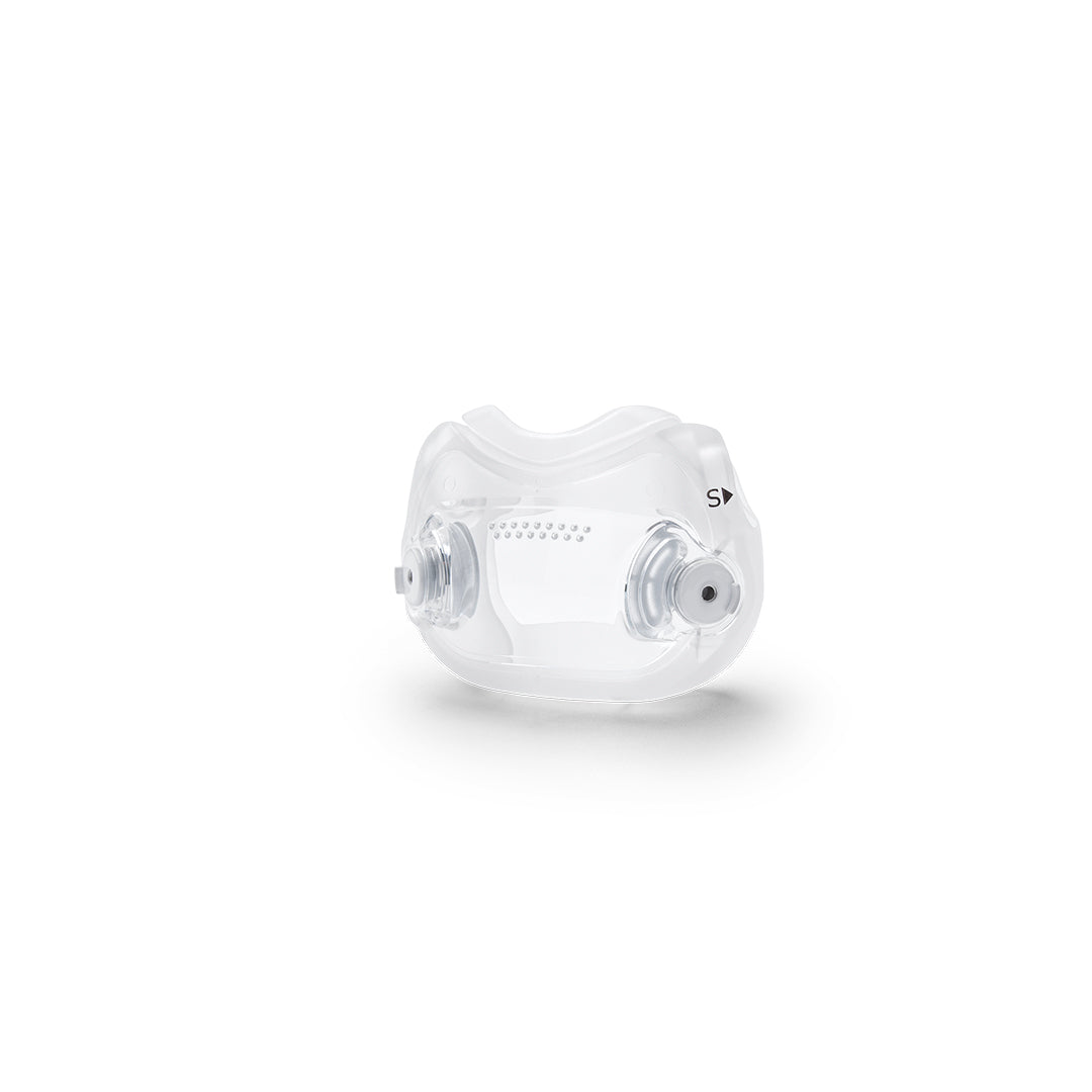 DreamWear Facial Cushion