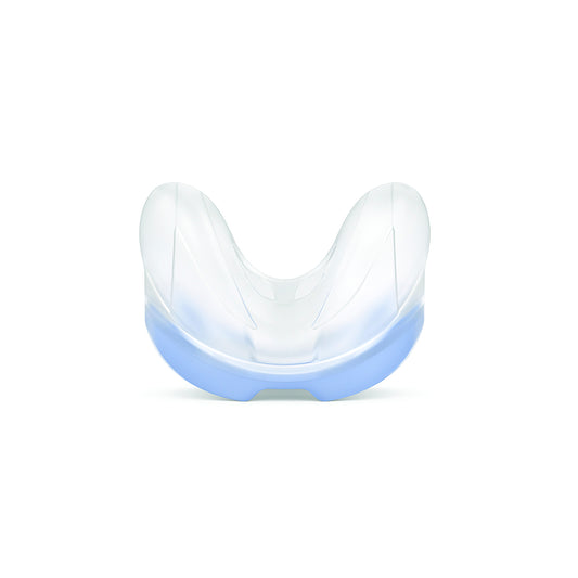 AirFit N30 Cushion