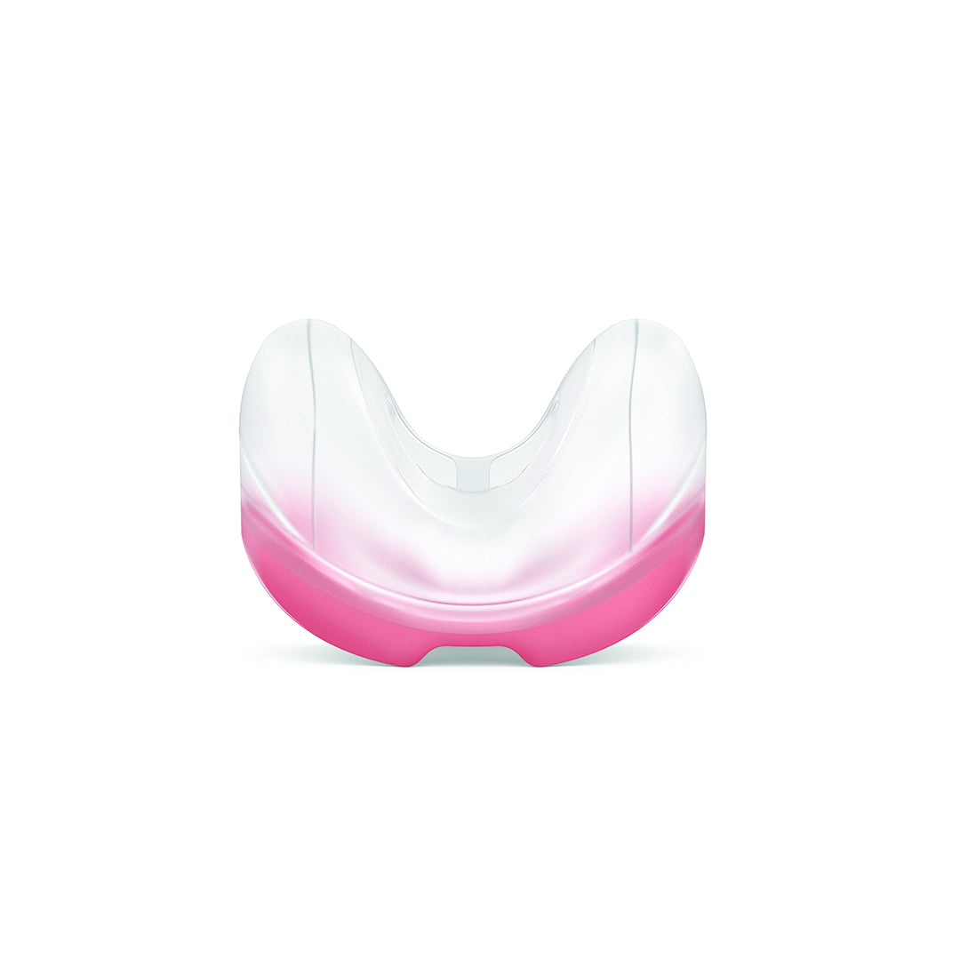 AirFit N30 Cushion