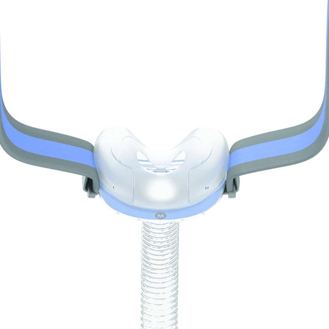 AirFit N30 Cushion