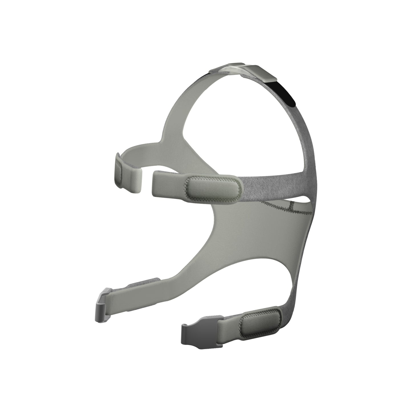 Simplus Mask harness