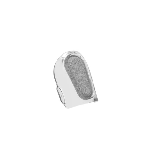 Brevida Mask Diffuser
