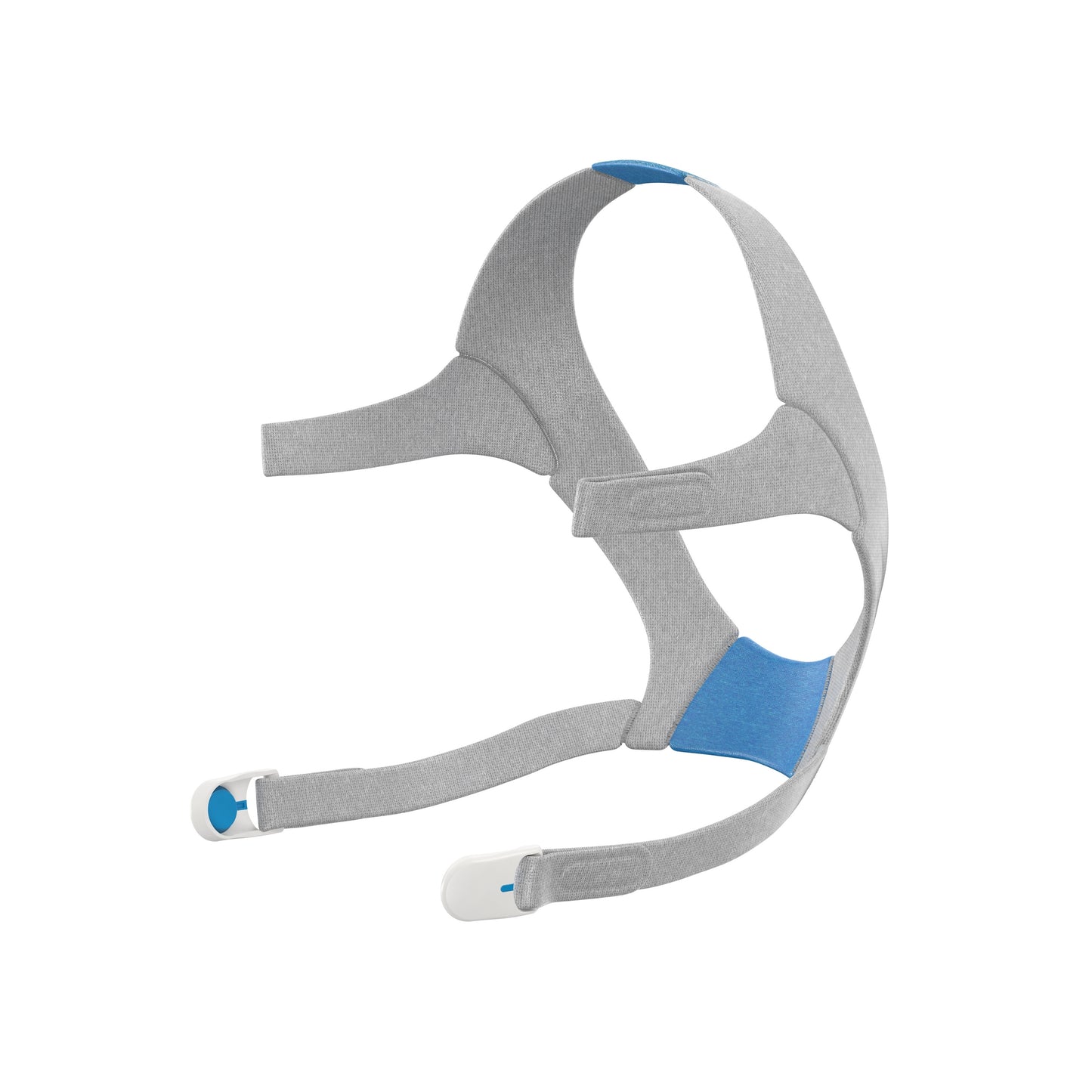 Headgear for AirFit F20 / AirTouch F20