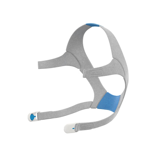 Headgear for AirFit F20 / AirTouch F20