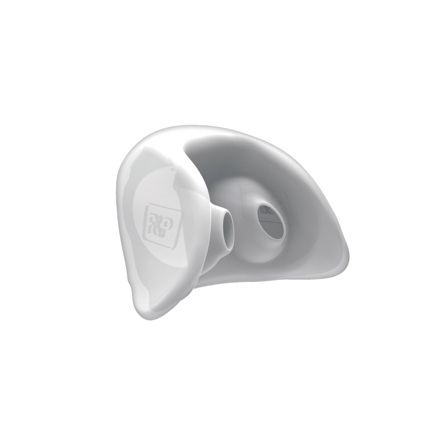 Brevida Nasal Pillow Cushion