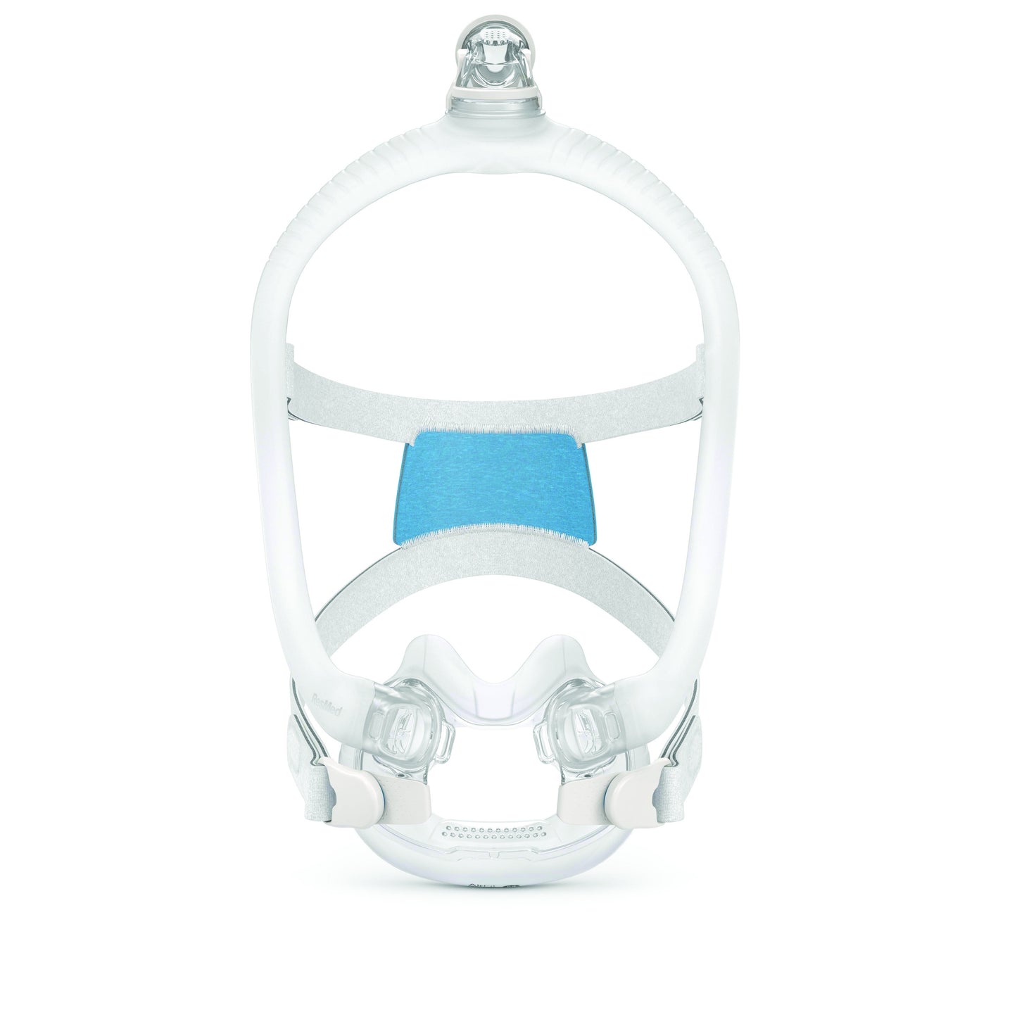 AirFit F30i - Full-Face CPAP Mask