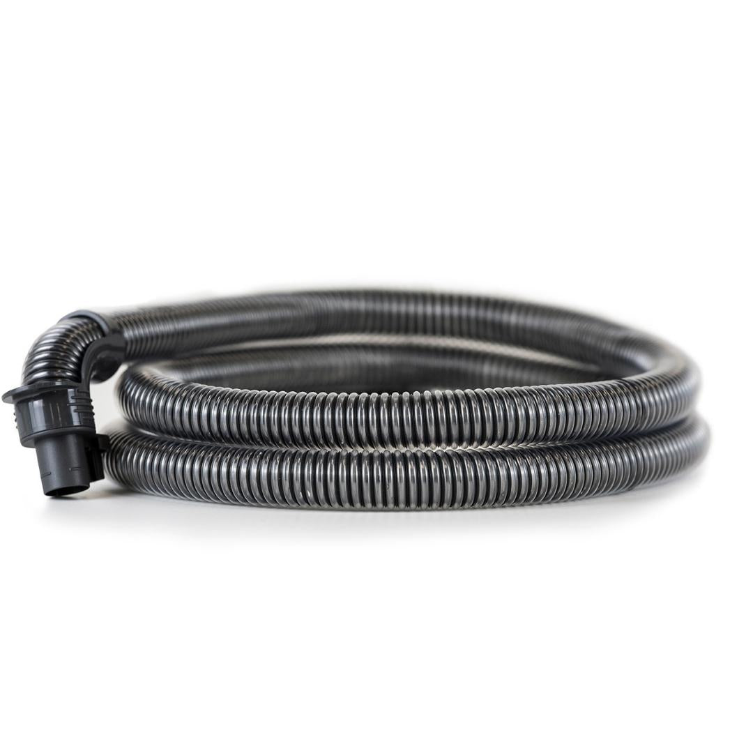 ThermoSmart Heated Tubing 18mm for Fisher & Paykel SleepStyle CPAP ...