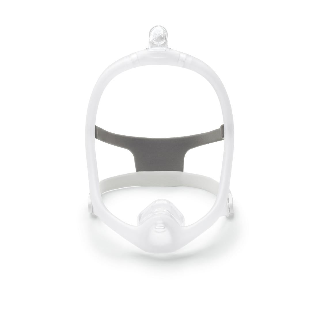 Masque nasal Dreamwisp