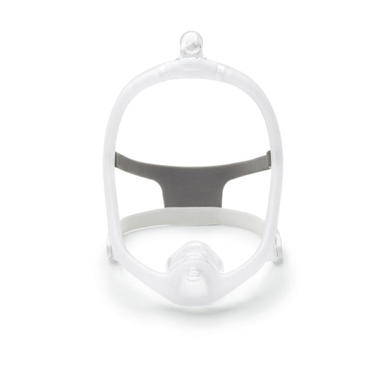 Dreamwisp Nasal Mask