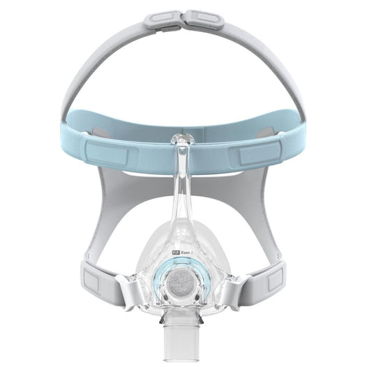 Eson 2 nasal mask