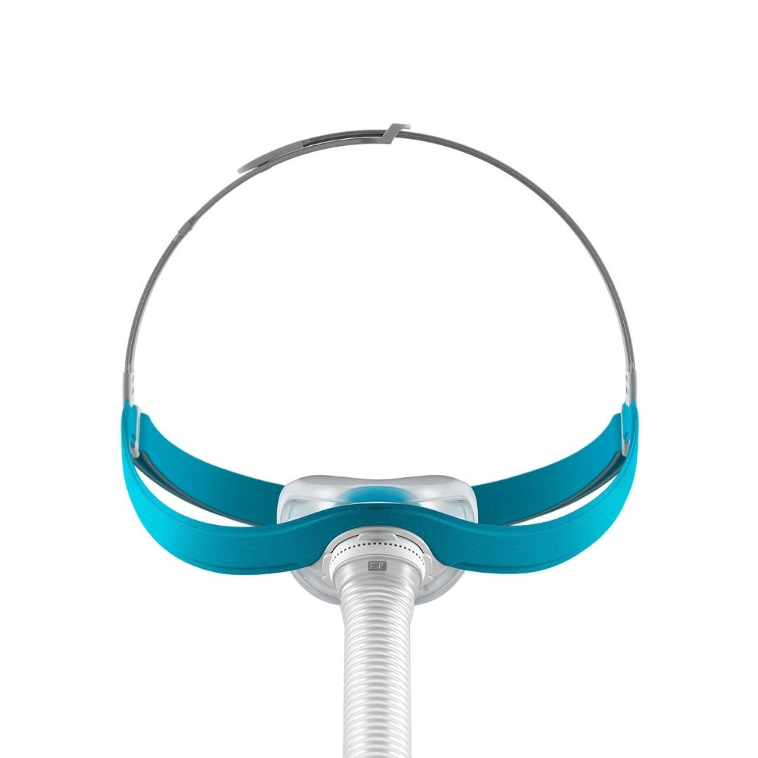 Masque nasal Evora