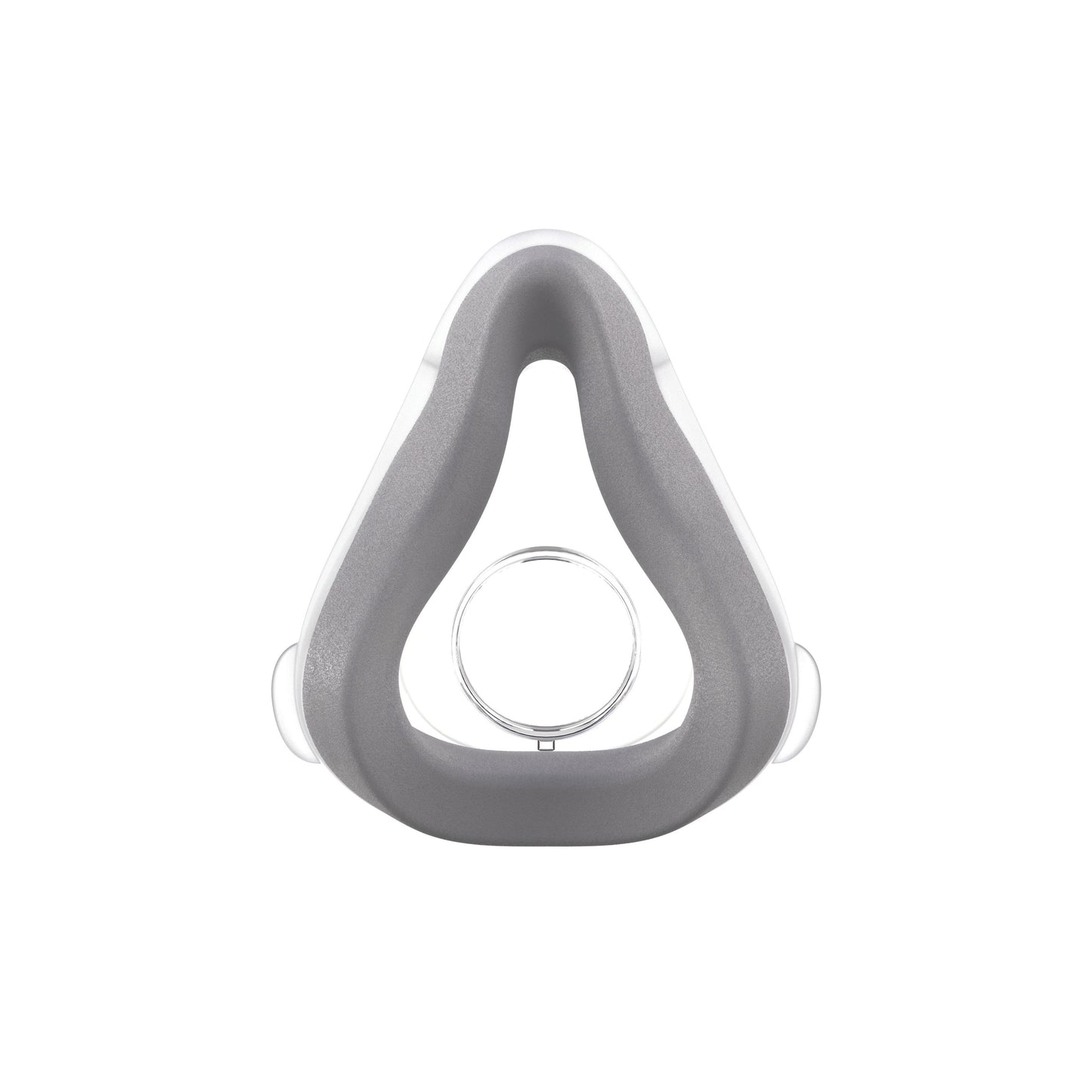 Cushion Ultrasoft AirTouch F20