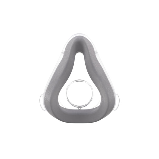 Cushion Ultrasoft AirTouch F20