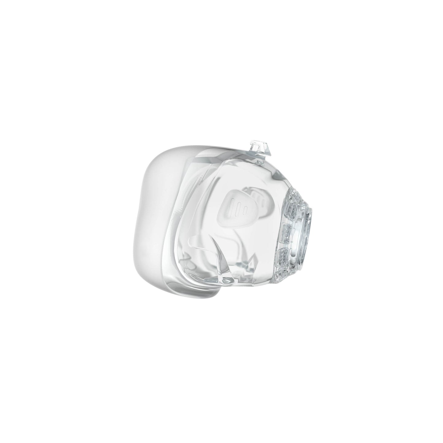 Mirage FX Cushion for HIM or HER