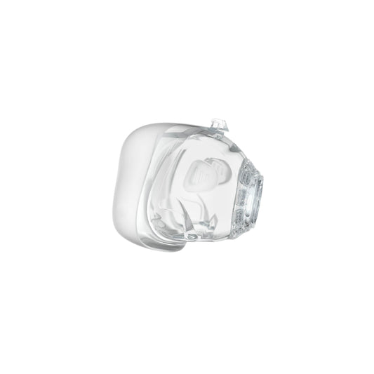 Mirage FX Cushion for HIM or HER