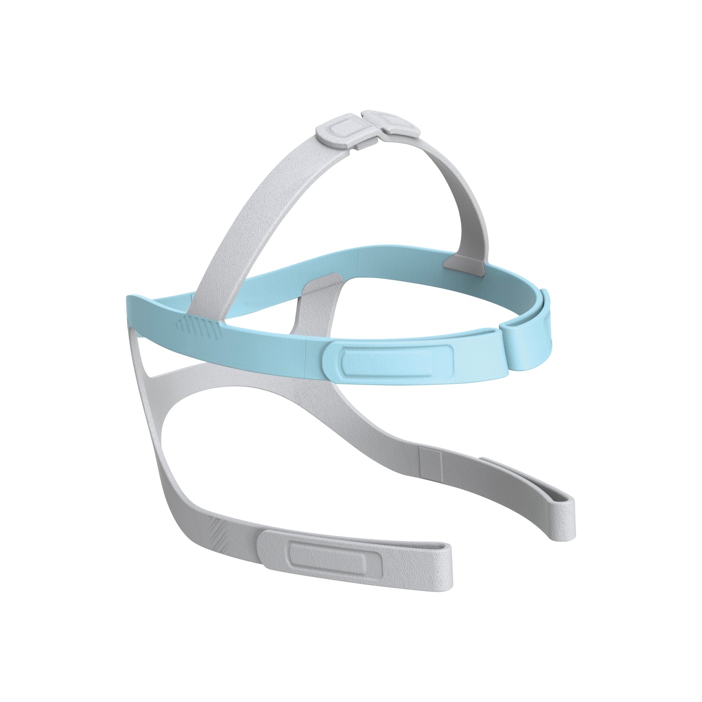 Headgear for Eson 2