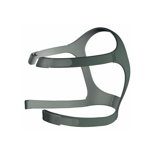 Headgear for Mirage FX
