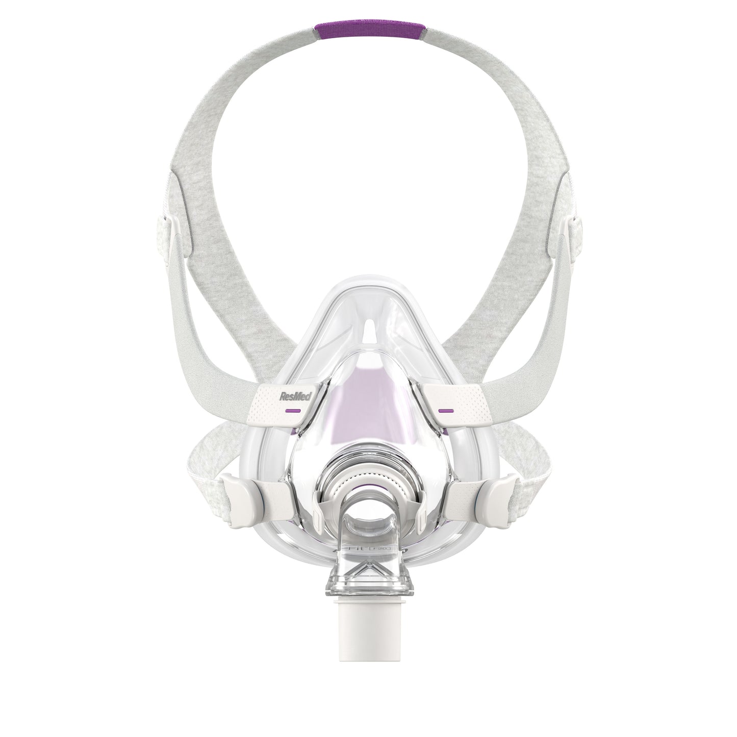 Airfit F20 full face mask for HER