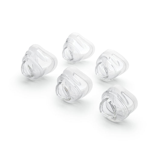 DreamWisp Nasal Cushion