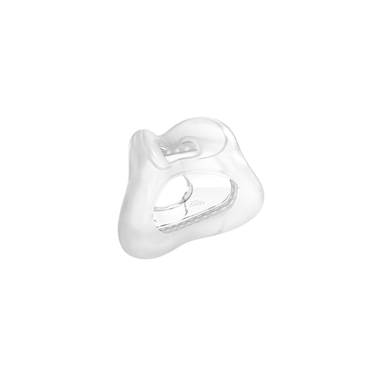 Evora Full Face Mask Cushion