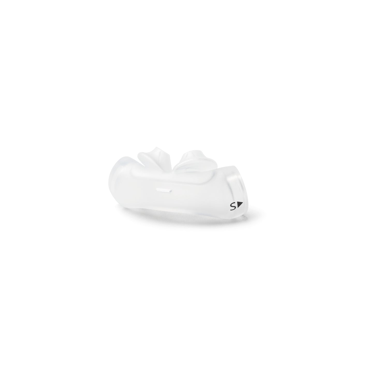 DreamWear Nasal Pillow Cushion