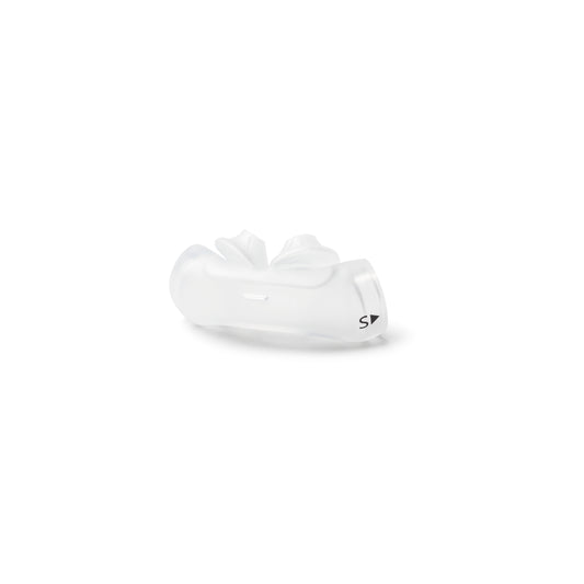 Dreamwear Nasal cushion