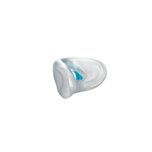 Evora Nasal Cushion