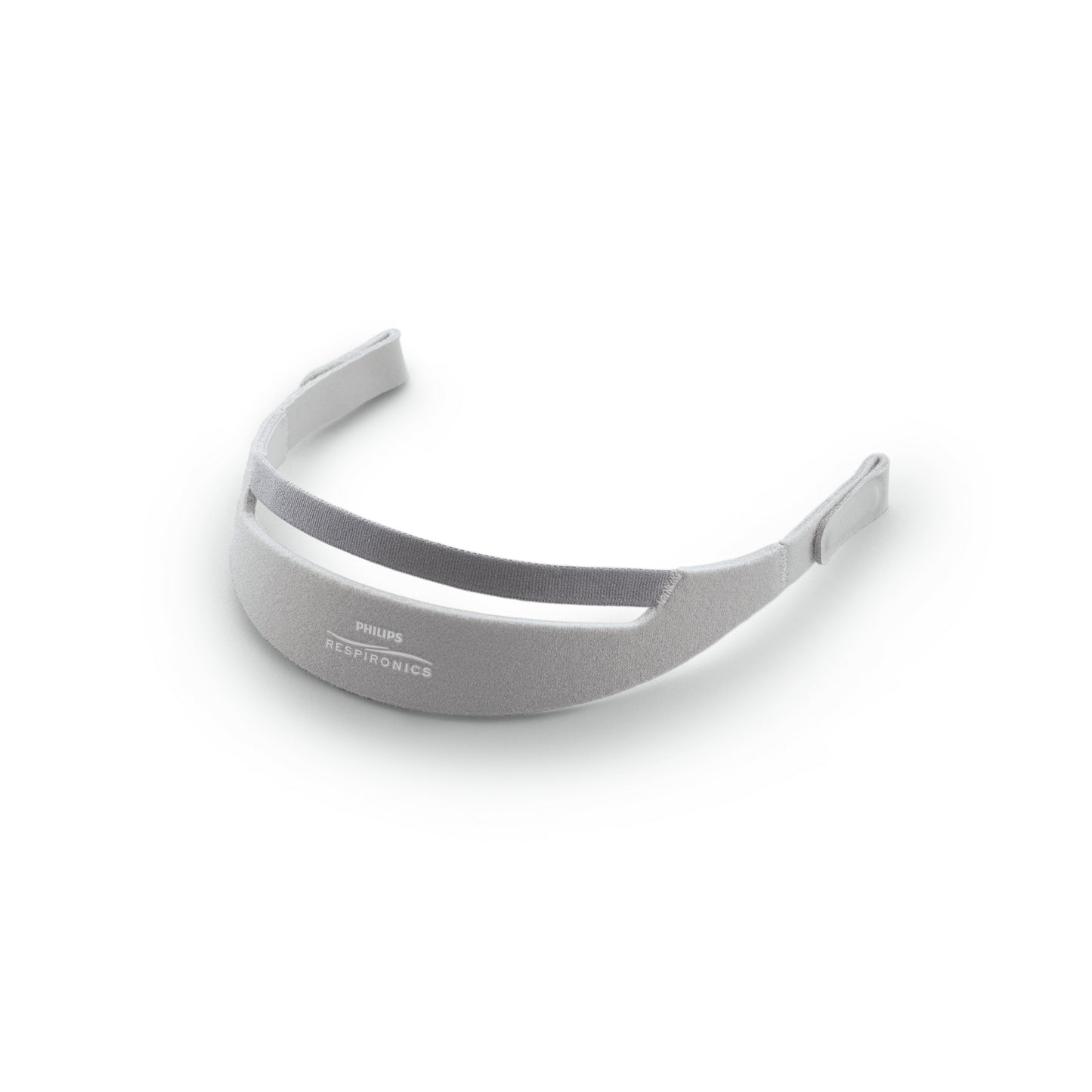 Courroie nasal Dreamwear