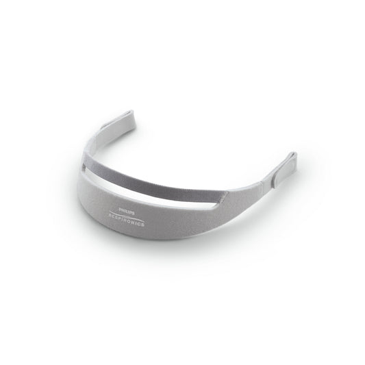 Courroie nasal Dreamwear