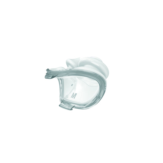 AirFit P10 Nasal Pillow Cushion