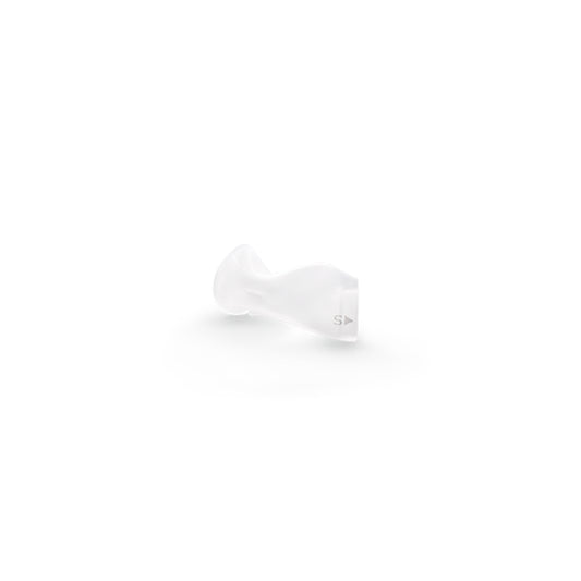 DreamWear Nasal Cushion