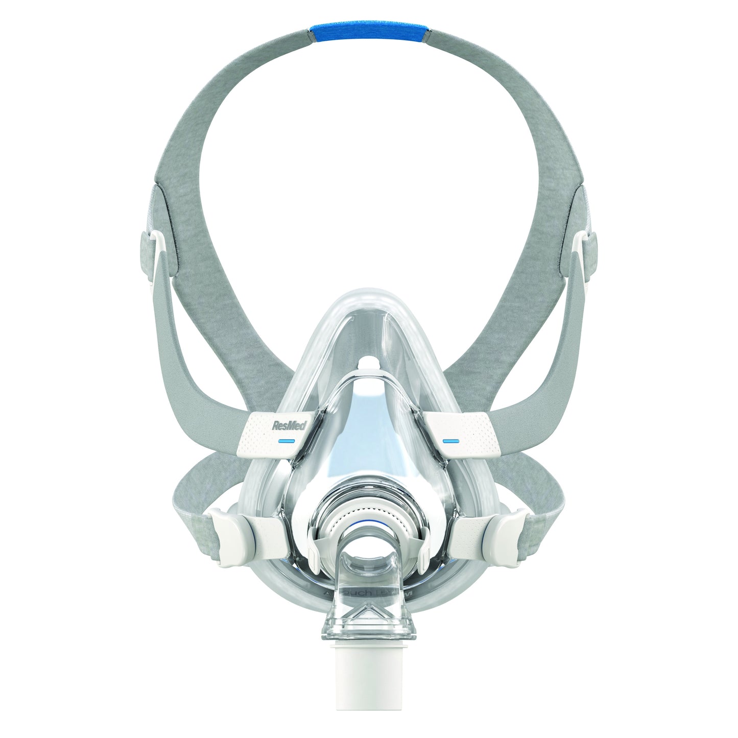 AirTouch F20 full face mask