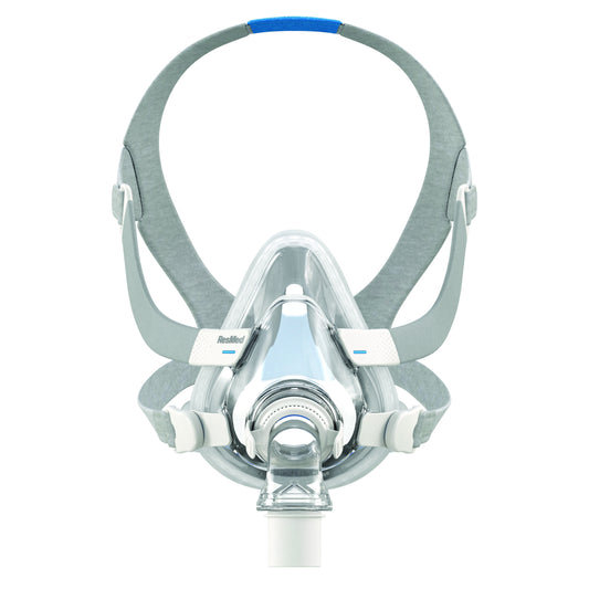 AirTouch F20 Full Face CPAP Mask