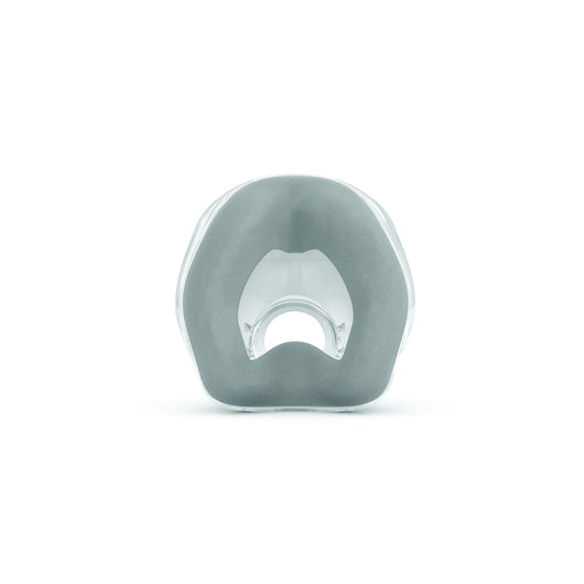 Ultrasoft Memory Foam Cushion for AirTouch N20™