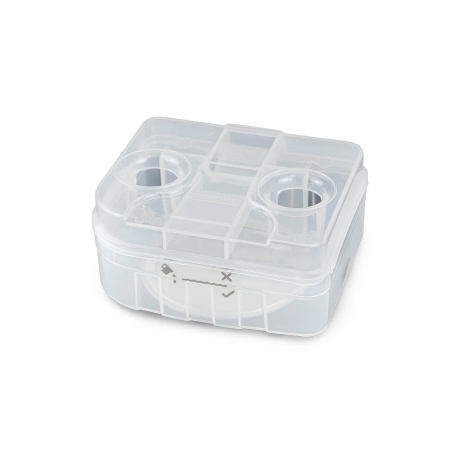 SleepStyle Humidifier Chamber