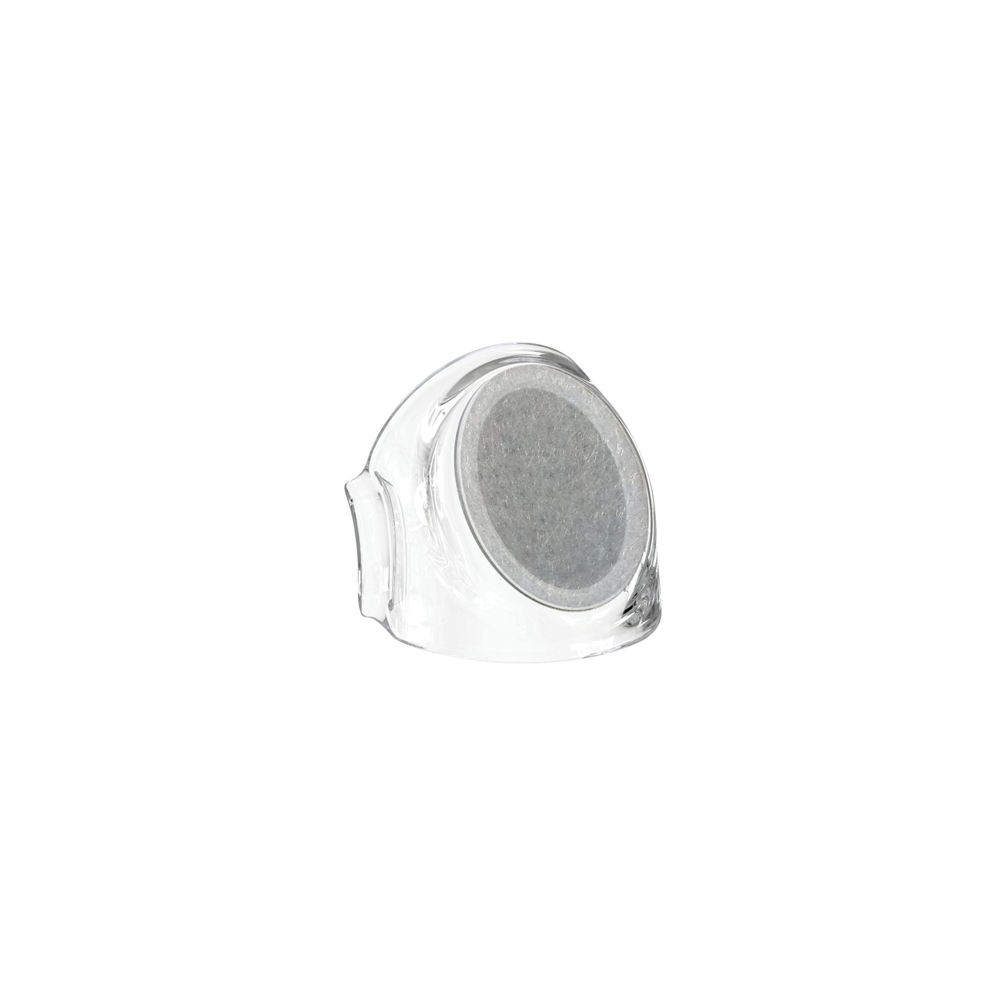 Eson 2 Diffuser