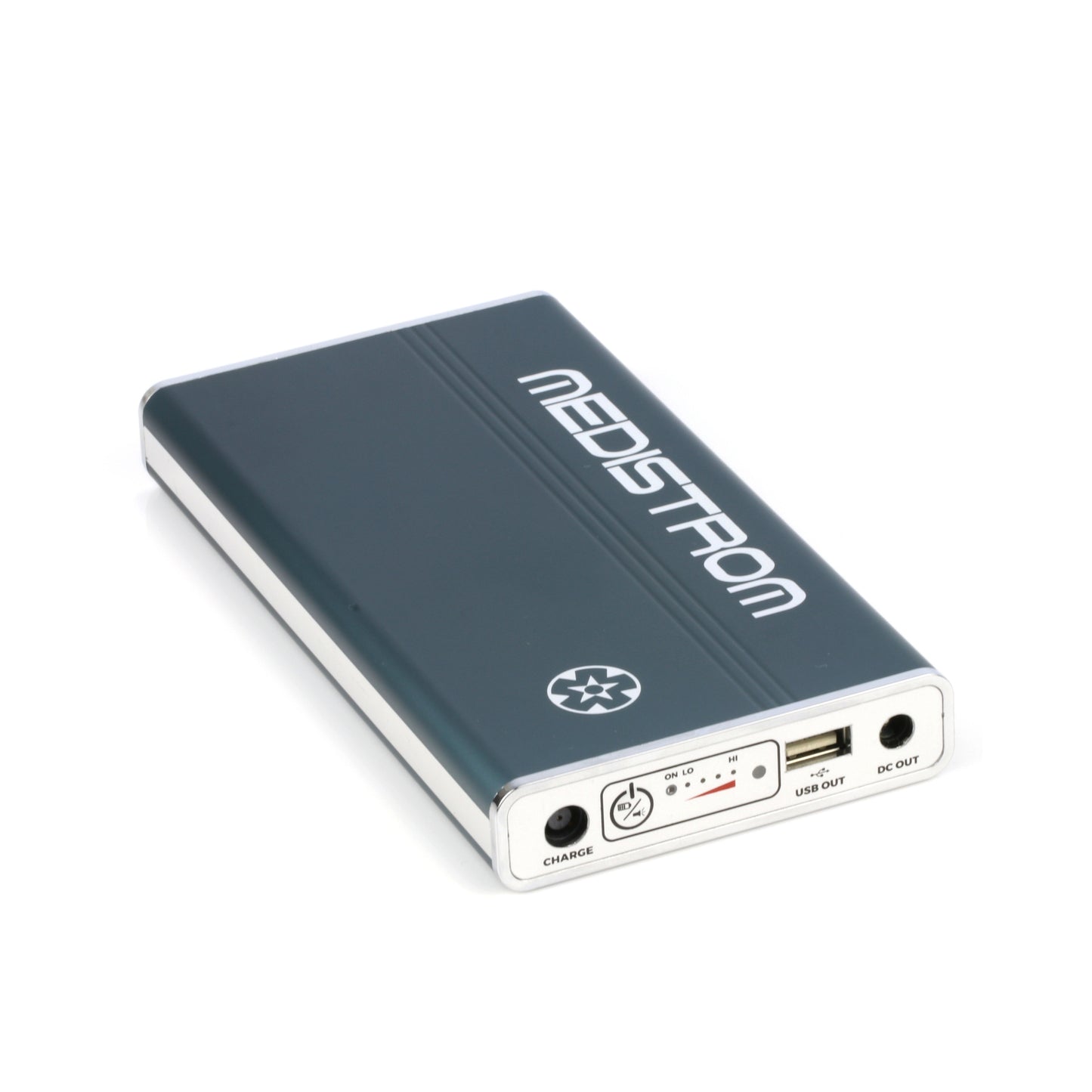 Medistrom Pilot-12 Lite Battery - Solution d'alimentation CPAP portable